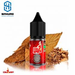 Tabaco Rubio Granada 10ml by Oil4vap