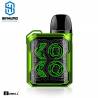 Pod Caliburn GK2 by Uwell