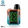 Pod Caliburn GK2 by Uwell