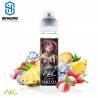 Yakuza 50ml By A&L