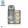 Pod Ursa Baby by Lost Vape