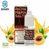 Sales Peach Punch 10ml by Pachamama