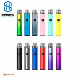 Pod Wenax H1 by Geek Vape