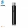 Pod Wenax H1 by Geek Vape