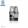 Cartuchos/Pod para Wenax H1 by Geek Vape