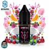 Sales Freya 10ml by Jatosto