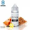 Aroma Empire State 30ml by Nova Liquides