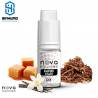 Aroma Empire State 10ml by Nova Liquides