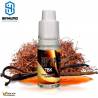 TBK Absolut 10ml by VapFip