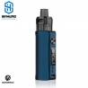 Kit Gen PT60 by Vaporesso