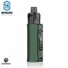 Kit Gen PT60 by Vaporesso