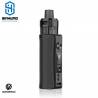 Kit Gen PT60 by Vaporesso