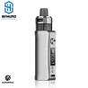 Kit Gen PT60 by Vaporesso