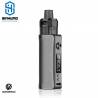 Kit Gen PT60 by Vaporesso