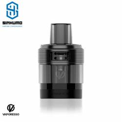 Cartuchos/Pod para Kit Gen PT60 y PT80S by Vaporesso