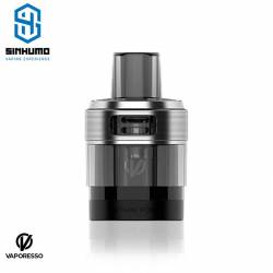 Cartuchos/Pod para Kit Gen PT60 y PT80S by Vaporesso