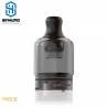 Cartucho/pod 3,0 ml para Pod Flexus Stik by Aspire