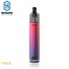 Pod Flexus Stik by Aspire