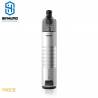 Pod Flexus Stik by Aspire