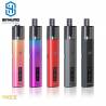 Pod Vilter S Kit by Aspire