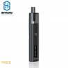 Pod Vilter S Kit by Aspire