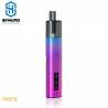 Pod Vilter S Kit by Aspire