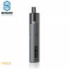 Pod Vilter S Kit by Aspire