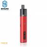 Pod Vilter S Kit by Aspire