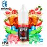 Sales Hentai 10ml By Viper Unique Eliquid