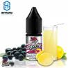 Sales Riberry Lemonade 10ml By IVG Salt