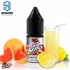 Sales Citrus Lemonade 10ml By IVG Salt