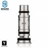 Resistencias MTX MTL By Vaporesso