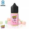 Aroma Super Mallow 30ml By Kyandi Shop