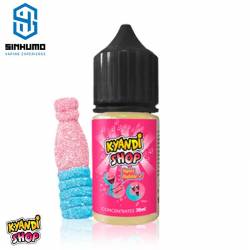 Aroma Super Bubble Z 30ml By Kyandi Shop