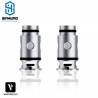 Resistencias X35 by Vaporesso