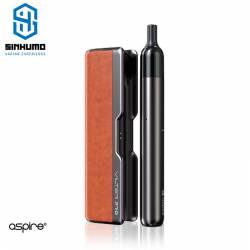 Pod Kit Vilter Pro by Aspire