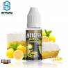 Sales Lemon Tart Zilla 10ml by Monster Club