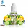 Sales Green Japanese Dragon 10ml by Monster Club