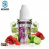 Sales Oh Zombie! 10ml by Monster Club