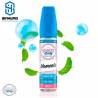 Bubble Mint 50ml by Dinner Lady