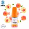 Aroma Peach Bubble 30ml by Dinner Lady