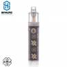 DotStick Revo Kit by Dotmod