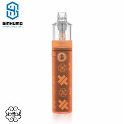 DotStick Revo Kit by Dotmod