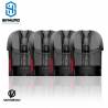 Cartucho/pod 2 ml para Pod Osmall II by Vaporesso