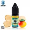 Sales Atemporal Mochi 10ml by The Mind Flayer