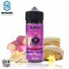 Atemporal Pink Cake 100ml By The Mind Flayer & Bombo