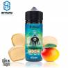 Atemporal Mochi 100ml By The Mind Flayer & Bombo