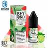 Sales Sour Melon Surge Beyond Salt 10ml By IVG Salt