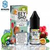 Sales Kiwi Passion Kick Beyond Salt 10ml By IVG Salt