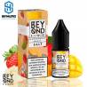 Sales Mangoberry Magic Beyond Salt 10ml By IVG Salt